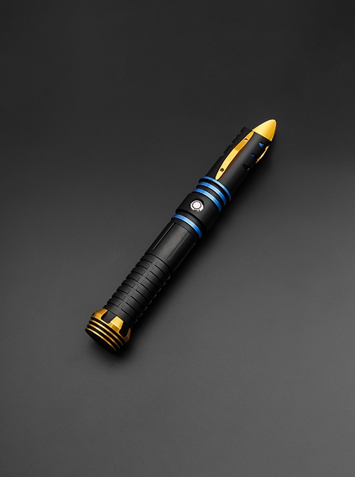 ET Series ET1 Version Lightsaber
