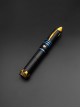 ET Series ET1 Version Lightsaber
