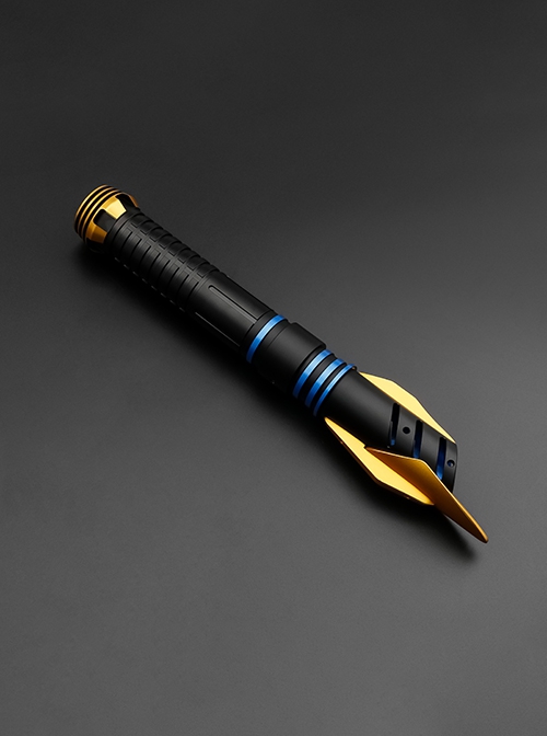 ET Series ET1 Version Lightsaber
