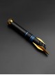ET Series ET1 Version Lightsaber