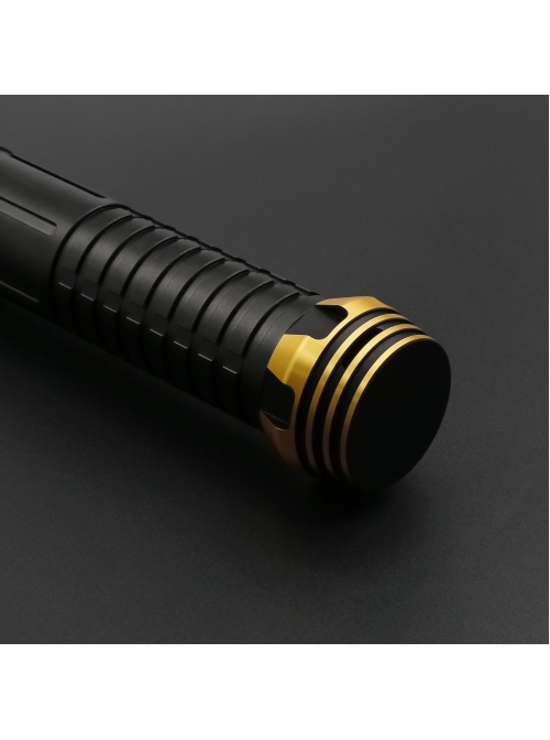 ET Series ET1 Version Lightsaber