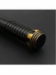 ET Series ET1 Version Lightsaber