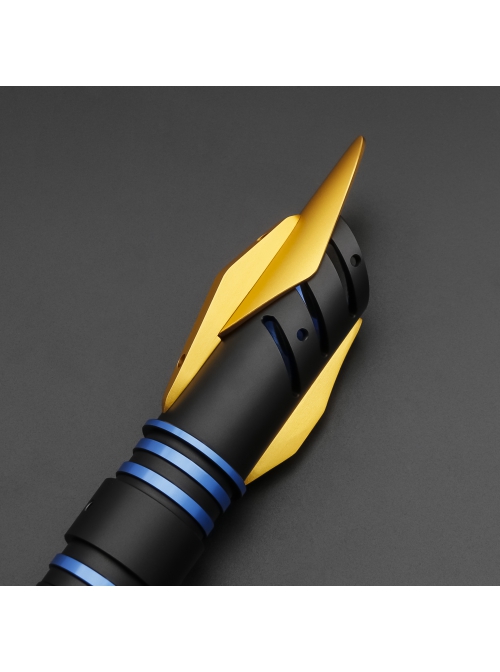 ET Series ET1 Version Lightsaber