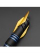 ET Series ET1 Version Lightsaber