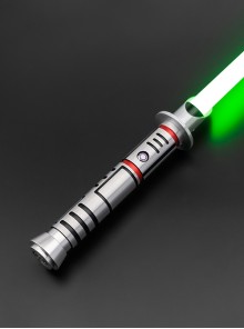 ET Series ET2 Version Lightsaber