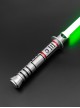 ET Series ET2 Version Lightsaber