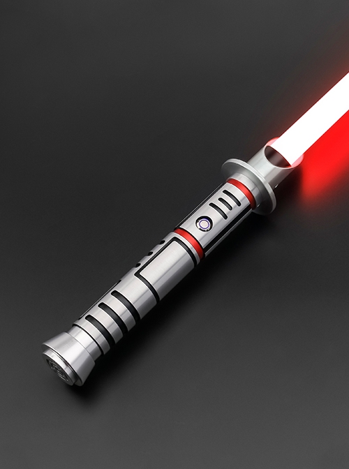 ET Series ET2 Version Lightsaber