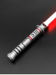 ET Series ET2 Version Lightsaber