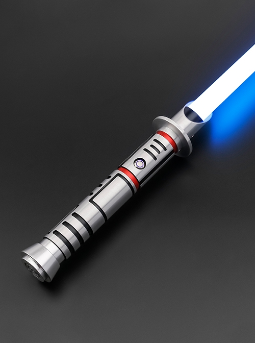 ET Series ET2 Version Lightsaber