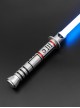 ET Series ET2 Version Lightsaber