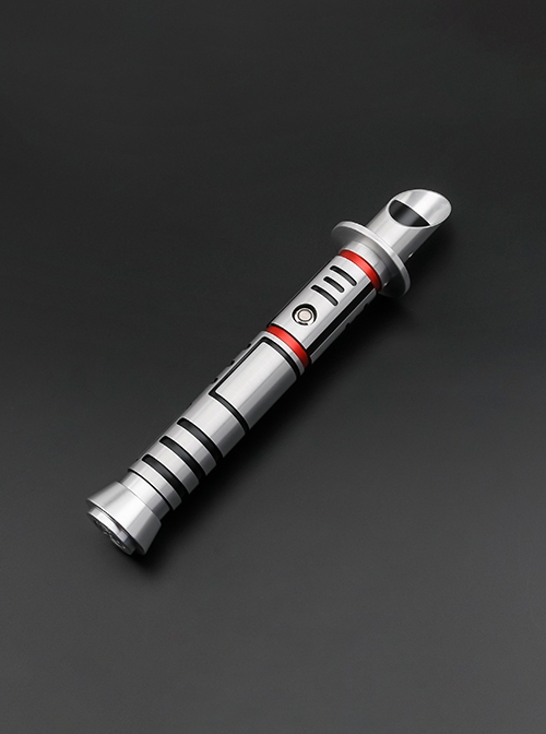 ET Series ET2 Version Lightsaber