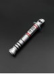 ET Series ET2 Version Lightsaber