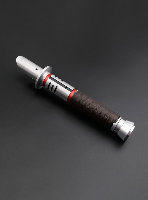 ET Series ET2 Version Lightsaber