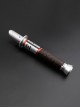 ET Series ET2 Version Lightsaber