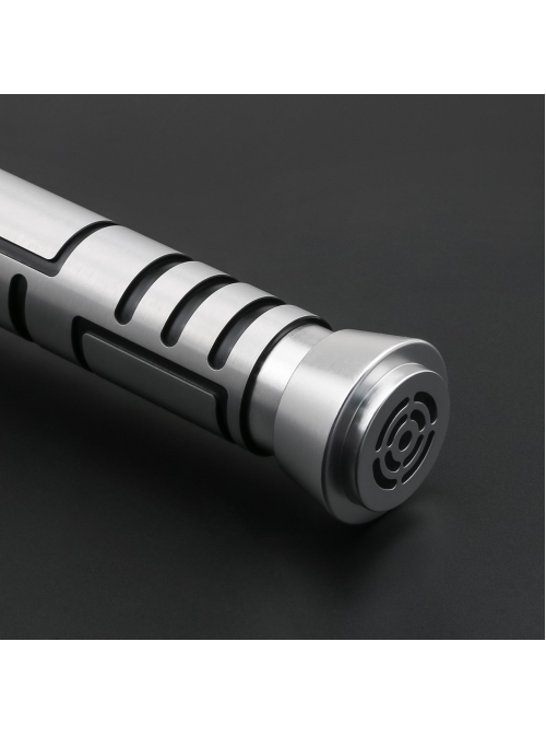 ET Series ET2 Version Lightsaber
