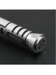 ET Series ET2 Version Lightsaber