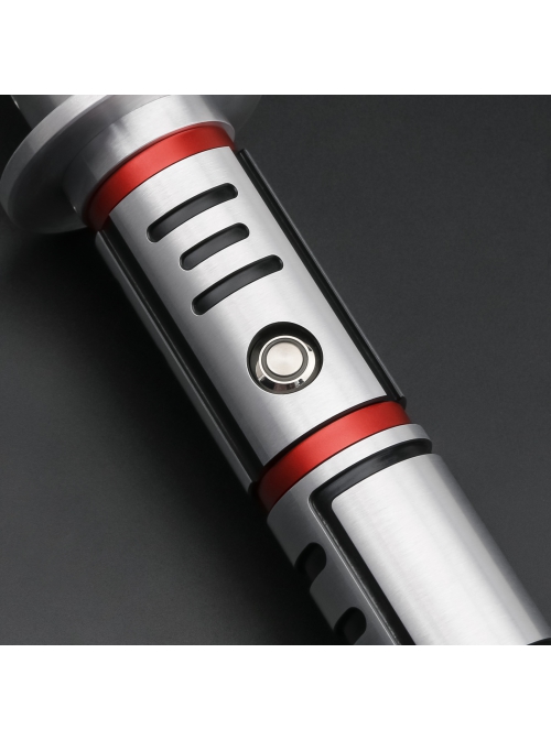 ET Series ET2 Version Lightsaber