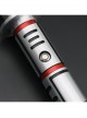 ET Series ET2 Version Lightsaber