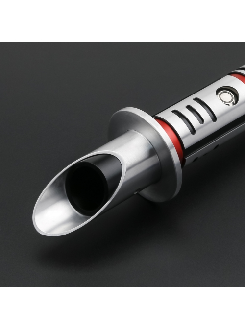 ET Series ET2 Version Lightsaber