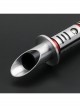 ET Series ET2 Version Lightsaber