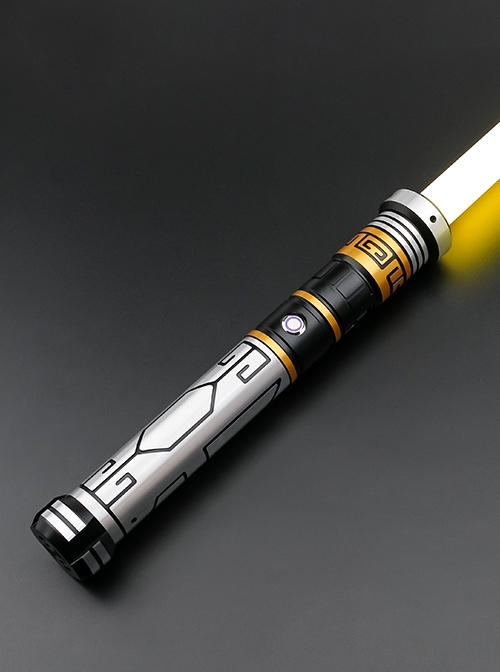 ET Series ET3 Version Lightsaber
