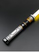 ET Series ET3 Version Lightsaber