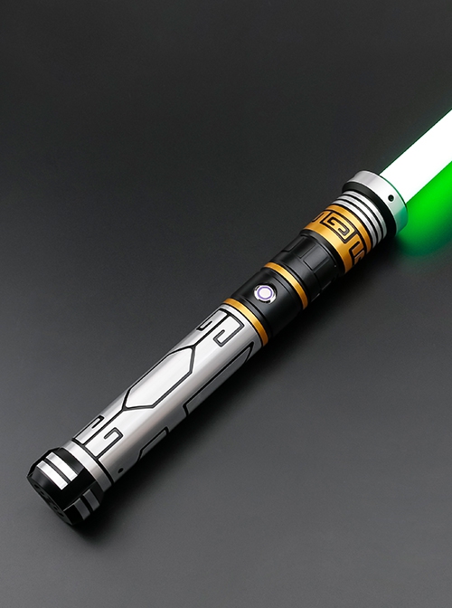 ET Series ET3 Version Lightsaber