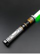 ET Series ET3 Version Lightsaber