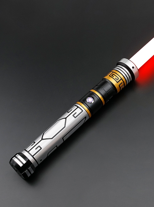 ET Series ET3 Version Lightsaber