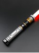 ET Series ET3 Version Lightsaber