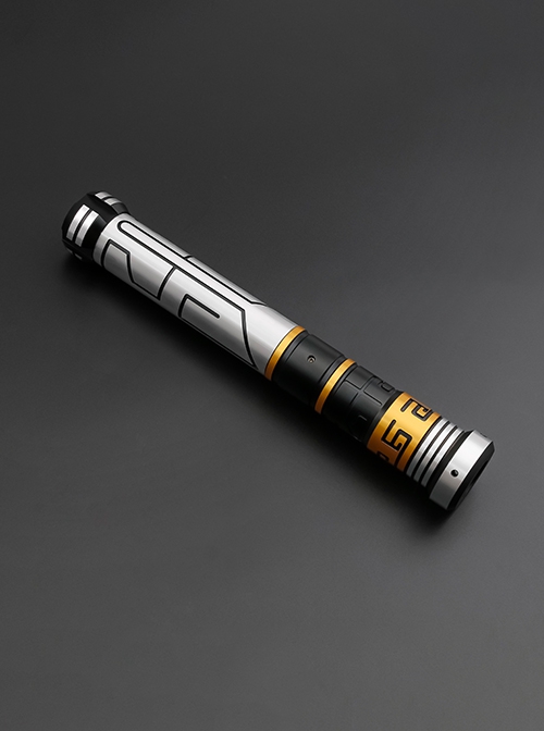 ET Series ET3 Version Lightsaber