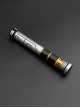ET Series ET3 Version Lightsaber