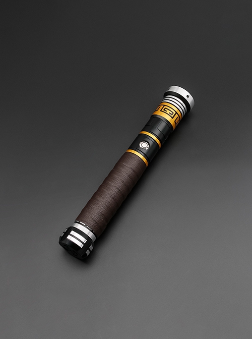 ET Series ET3 Version Lightsaber