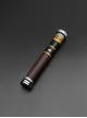 ET Series ET3 Version Lightsaber