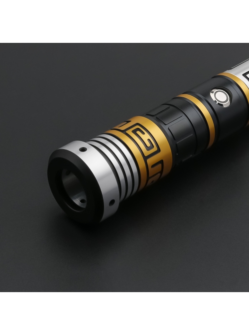 ET Series ET3 Version Lightsaber