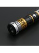 ET Series ET3 Version Lightsaber