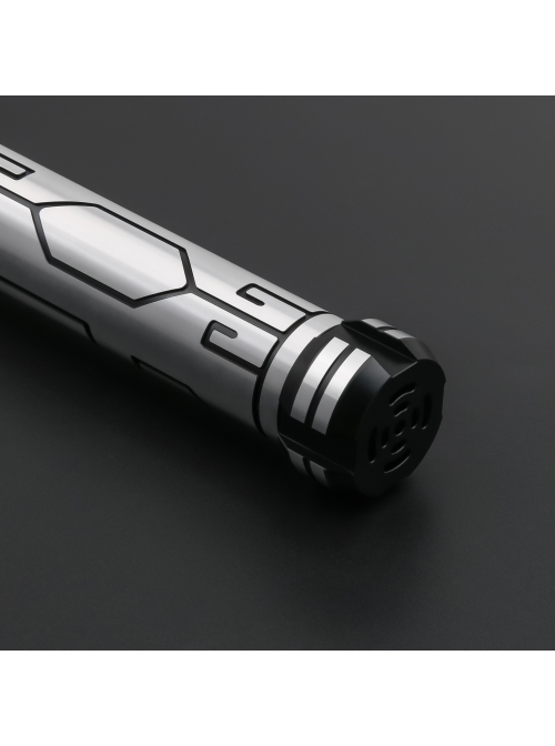 ET Series ET3 Version Lightsaber