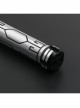 ET Series ET3 Version Lightsaber