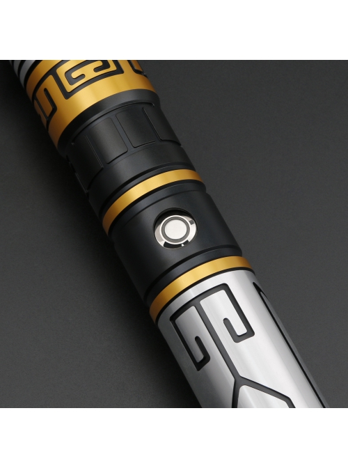 ET Series ET3 Version Lightsaber