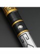 ET Series ET3 Version Lightsaber