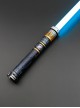 ET Series ET3 Weathered Version Version Lightsaber