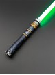 ET Series ET3 Weathered Version Version Lightsaber