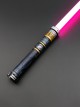 ET Series ET3 Weathered Version Version Lightsaber