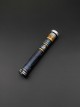 ET Series ET3 Weathered Version Version Lightsaber