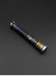 ET Series ET3 Weathered Version Version Lightsaber