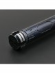 ET Series ET3 Weathered Version Version Lightsaber