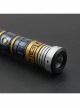 ET Series ET3 Weathered Version Version Lightsaber