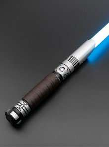 ET Series ET4 Version Lightsaber
