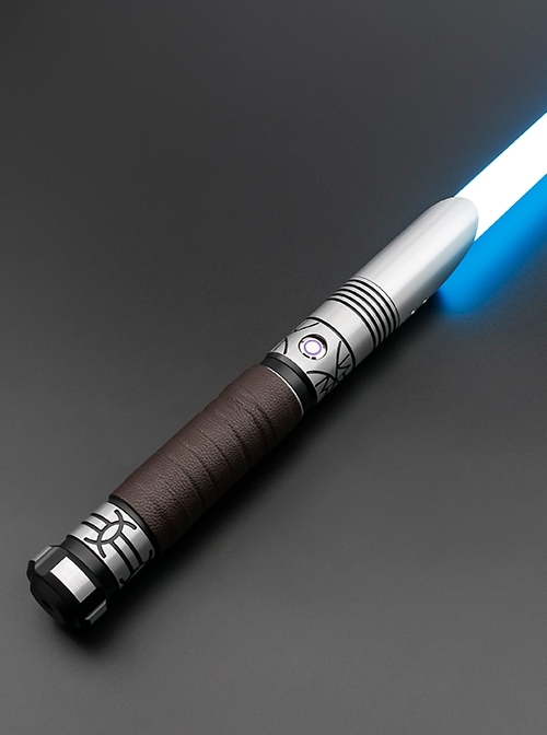 ET Series ET4 Version Lightsaber
