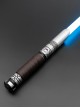ET Series ET4 Version Lightsaber